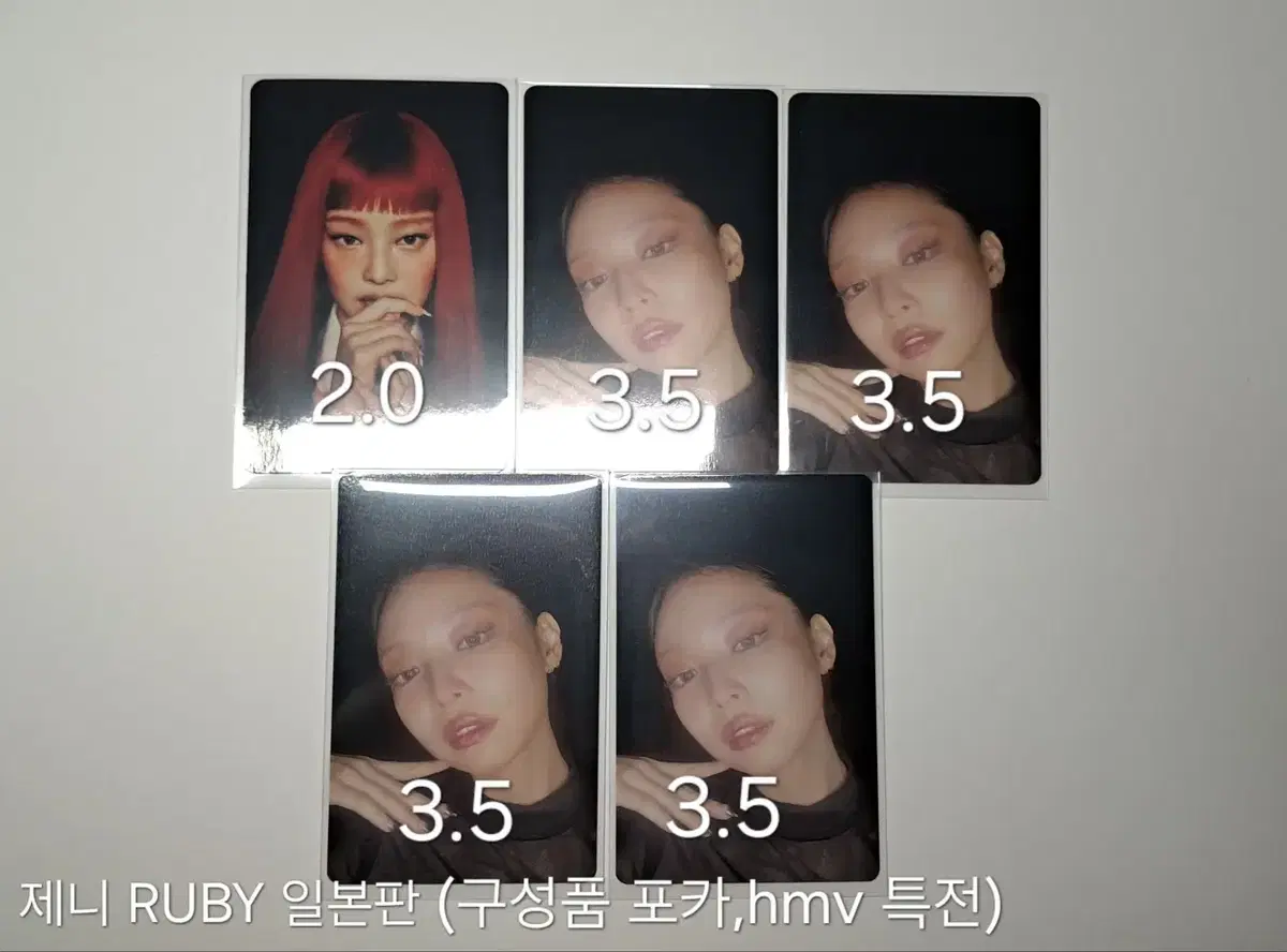 thumbnail-7